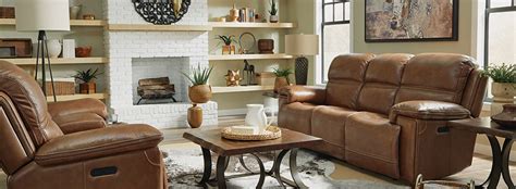 8 (186 reviews). . Naturwood home furnishings photos